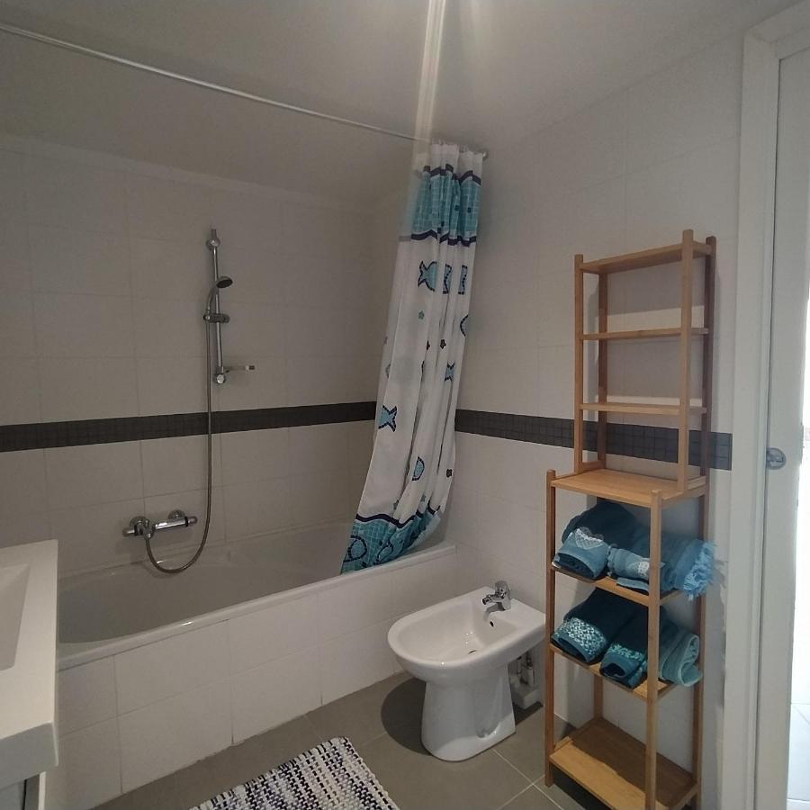 Menton Park Apartment Kültér fotó